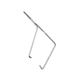 Weidmüller SCM-I CLIP M