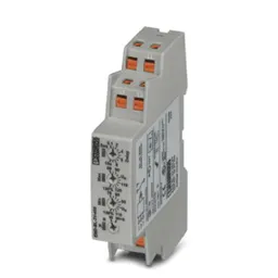 Phoenix Contact EMD-BL-3V-400-PT