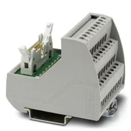 Phoenix Contact VIP-3/SC/FLK14/8IM/LED/PLC