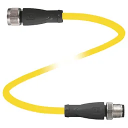Pepperl+Fuchs V1-G-YE2M-PUR-U-V1-G