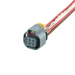 ifm E12565