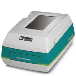 Phoenix Contact THERMOMARK PRIME