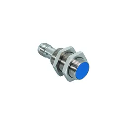 wenglor I18H031