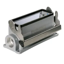Weidmüller HDC 24B SLU 1M25G