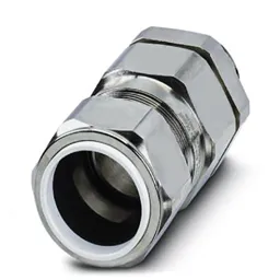 Phoenix Contact G-ESSWU-M20-M66L-NTES-S