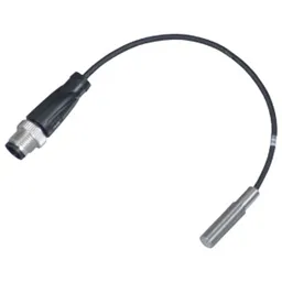 Pepperl+Fuchs NMB1,5-8GM35-E2-FE-150MM-V1
