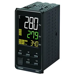 Omron E5EC-RX4ABM-010