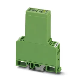 Phoenix Contact EMG 17-OV-230AC/240AC/3