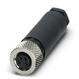 Phoenix Contact SACC-M 8FS-4CON-M-SW