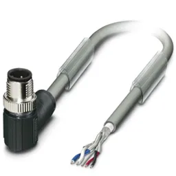 Phoenix Contact SAC-5P-MR/ 5,0-923 CAN SCO