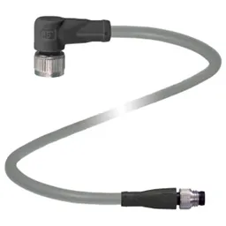 Pepperl+Fuchs V11-W-0,6M-PUR-V3-GM