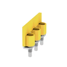 Weidmüller WQV 35N/3