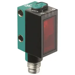 Pepperl+Fuchs OBG5000-R101-2EP-IO-V31