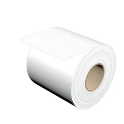 Weidmüller THM MT30X 89/60 WS