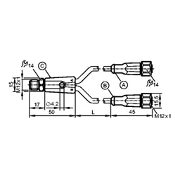 ifm EVM062