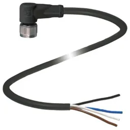 Pepperl+Fuchs V1-W-BK10M-PUR-R1