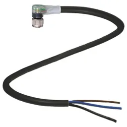 Pepperl+Fuchs V3-WM-E2-BK2M-PVC-U