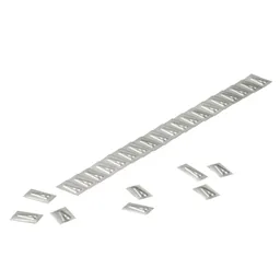 Weidmüller WSM 10 R