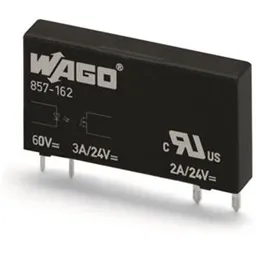 WAGO 857-162