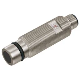 Pepperl+Fuchs NCB1,5-18GM60-E2-D-V1