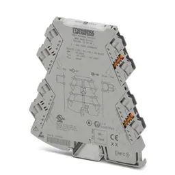 Phoenix Contact MINI MCR-2-U-U