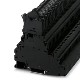 Phoenix Contact UT 4-L/HESILED 60 (5X20)
