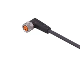 ifm EVC147