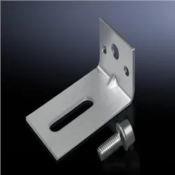 Rittal 4595000 PS4595 WALL BRACKET (PK OF 4)