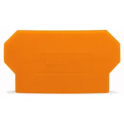 WAGO 284-337