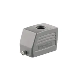 Weidmüller HDC 10B TOLU 1PG16G