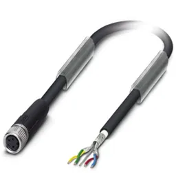 Phoenix Contact SAC-4P-20,0-950/M 8FS