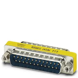 Phoenix Contact VS-25-GC-ST/ST