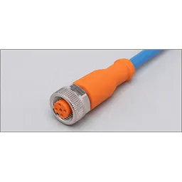ifm ENC02A