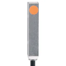 ifm IL5002