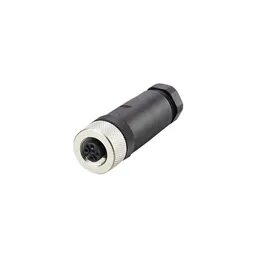 ifm E11774