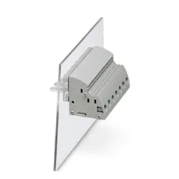 Phoenix Contact UWV 10-POT/S