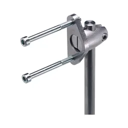 ifm E3D301