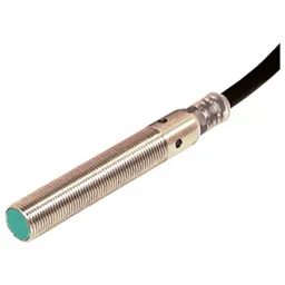 Pepperl+Fuchs NCB4-12GM70-E2-M