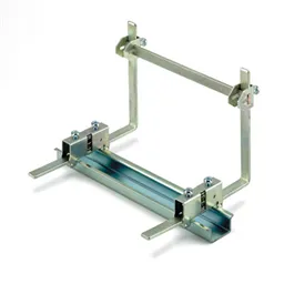 Weidmüller WSH 26 MT
