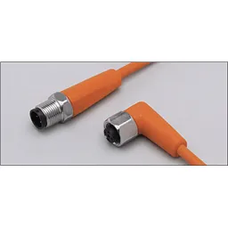 ifm EVT030
