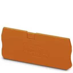 Phoenix Contact D-ST 2,5-QUATTRO OG