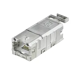 Weidmüller IE-BI-RJ45-FJ-P