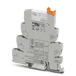 Phoenix Contact PLC-RSC-230UC/ 1AU/SEN