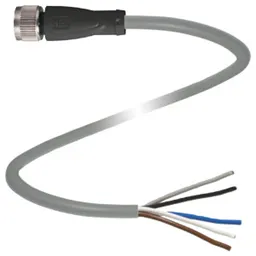 Pepperl+Fuchs V15-G-2M-PVC