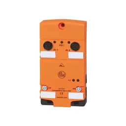 ifm AC2402