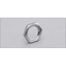 ifm E10027