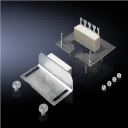 Rittal 6052500 CP CABEL ENTRY MODULE