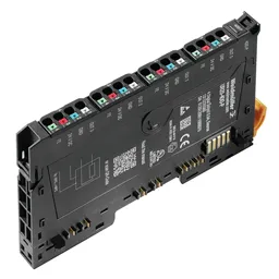 Weidmüller UR20-4DO-P