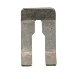 Weidmüller WQB PEN 16N