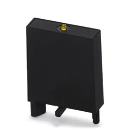 Phoenix Contact LDP3- 12- 24DC